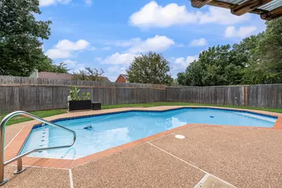 7806 Park Lane, Rowlett, TX 75089 - Photo 21
