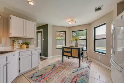 7806 Park Lane, Rowlett, TX 75089 - Photo 9