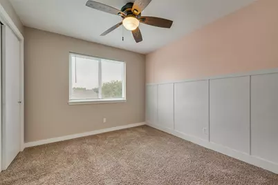 7806 Park Lane, Rowlett, TX 75089 - Photo 17