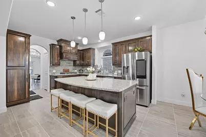 [Address not provided], Mansfield, TX 76063 - Photo 37