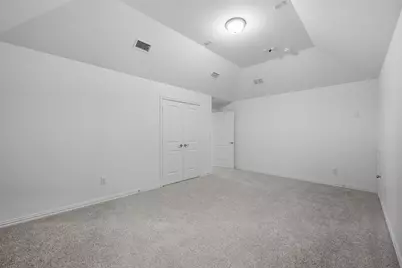 [Address not provided], Mansfield, TX 76063 - Photo 9