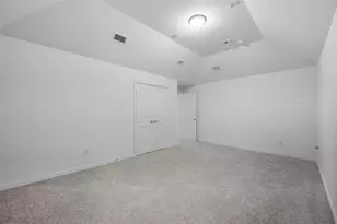 [Address not provided], Mansfield, TX 76063 - Photo 9