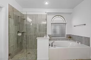 [Address not provided], Mansfield, TX 76063 - Photo 27