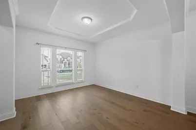 [Address not provided], Mansfield, TX 76063 - Photo 29