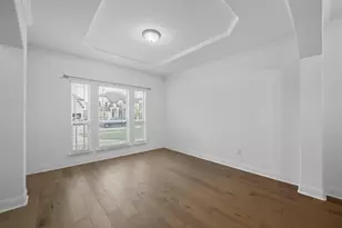 [Address not provided], Mansfield, TX 76063 - Photo 29