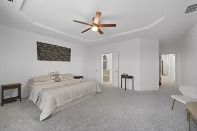 [Address not provided], Mansfield, TX 76063 - Photo 23