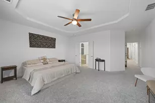 [Address not provided], Mansfield, TX 76063 - Photo 23