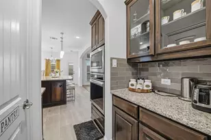 [Address not provided], Mansfield, TX 76063 - Photo 35