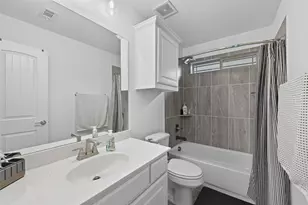[Address not provided], Mansfield, TX 76063 - Photo 17