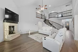 [Address not provided], Mansfield, TX 76063 - Photo 33