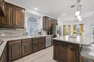 [Address not provided], Mansfield, TX 76063 - Photo 39