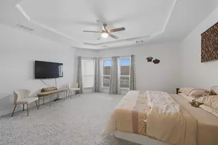 [Address not provided], Mansfield, TX 76063 - Photo 25