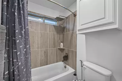 [Address not provided], Mansfield, TX 76063 - Photo 13