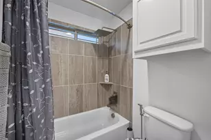 [Address not provided], Mansfield, TX 76063 - Photo 13