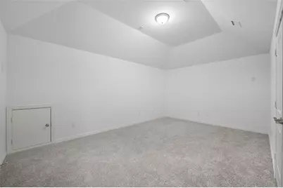 [Address not provided], Mansfield, TX 76063 - Photo 7