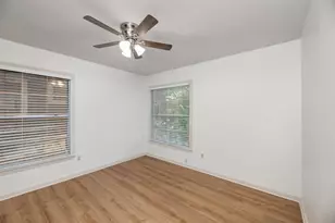 8639 San Benito Way, Dallas, TX 75218 - Photo 11