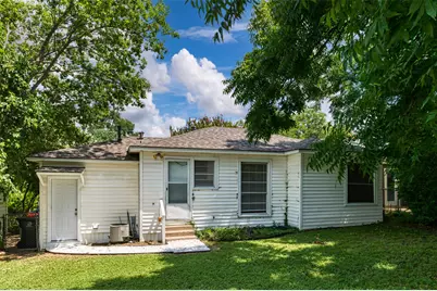 8639 San Benito Way, Dallas, TX 75218 - Photo 19