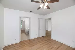 8639 San Benito Way, Dallas, TX 75218 - Photo 15