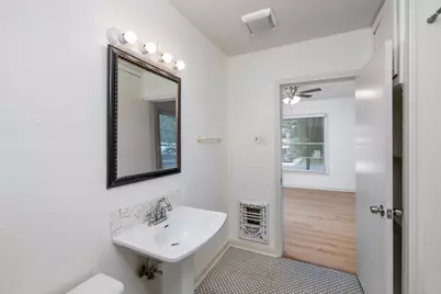 8639 San Benito Way, Dallas, TX 75218 - Photo 13