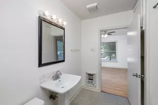 8639 San Benito Way, Dallas, TX 75218 - Photo 13