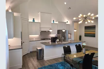 6708 Bermuda Avenue, McKinney, TX 75070 - Photo 5