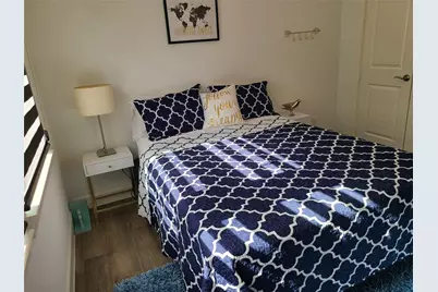 6708 Bermuda Avenue, McKinney, TX 75070 - Photo 21