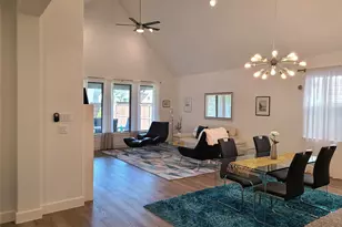 6708 Bermuda Ave, McKinney, TX 75070 - Photo 11
