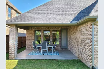 6708 Bermuda Avenue, McKinney, TX 75070 - Photo 29