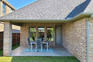 6708 Bermuda Ave, McKinney, TX 75070 - Photo 29