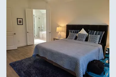 6708 Bermuda Avenue, McKinney, TX 75070 - Photo 13