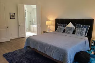 6708 Bermuda Ave, McKinney, TX 75070 - Photo 13