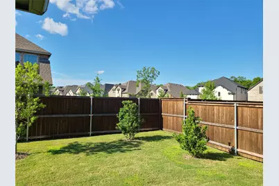 6708 Bermuda Avenue, McKinney, TX 75070 - Photo 27