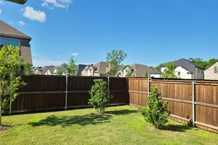 6708 Bermuda Ave, McKinney, TX 75070 - Photo 27