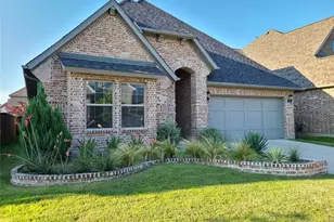 6708 Bermuda Ave, McKinney, TX 75070 - Photo 1