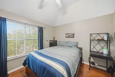 1717 Chase Oaks Drive, Keller, TX 76248 - Photo 19