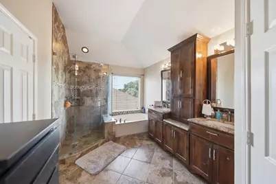 1717 Chase Oaks Drive, Keller, TX 76248 - Photo 15