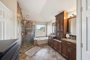 1717 Chase Oaks Dr, Keller, TX 76248 - Photo 15