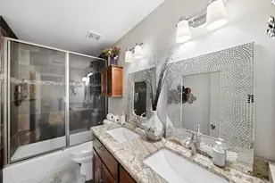 1717 Chase Oaks Dr, Keller, TX 76248 - Photo 21