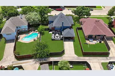 1717 Chase Oaks Drive, Keller, TX 76248 - Photo 25