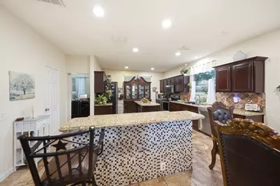 1717 Chase Oaks Drive, Keller, TX 76248 - Photo 7