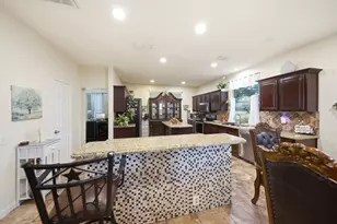 1717 Chase Oaks Dr, Keller, TX 76248 - Photo 7