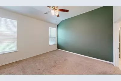 1932 Willie Ray Street, Anna, TX 75409 - Photo 15