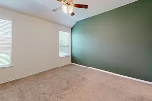 1932 Willie Ray St, Anna, TX 75409 - Photo 15