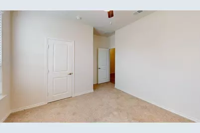 1932 Willie Ray Street, Anna, TX 75409 - Photo 13