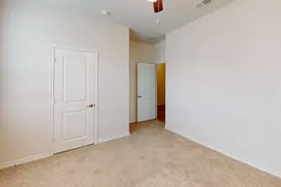 1932 Willie Ray St, Anna, TX 75409 - Photo 13