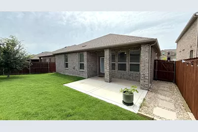 1932 Willie Ray Street, Anna, TX 75409 - Photo 23