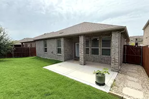 1932 Willie Ray St, Anna, TX 75409 - Photo 23