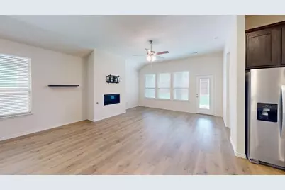 1932 Willie Ray Street, Anna, TX 75409 - Photo 7