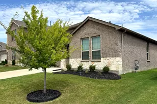 1932 Willie Ray St, Anna, TX 75409 - Photo 3