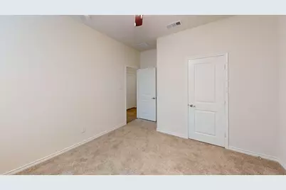 1932 Willie Ray Street, Anna, TX 75409 - Photo 19